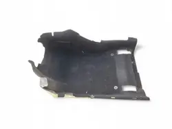 Tapete OEM 749035DF1A Esquerda Dianteira Infiniti Q30 QX30