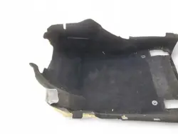 Teppich OEM 749035DF1A Links Vorne Infiniti Q30 QX30