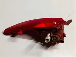 Hyundai i30 II bakljus höger OEM 92406A6200