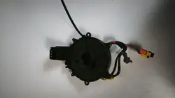 Jeep Cherokee KL 13- Ruban enrouleur OEM 17002690