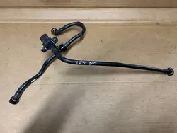 Vanne de ventilation de carburant BMW X5 G05 2019 8657300