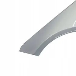 Mercedes-Benz E A207 2016 Vänster Framskärm OEM