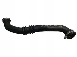 Ford Intercooler-putki OEM 7G916K683A - Käytetty
