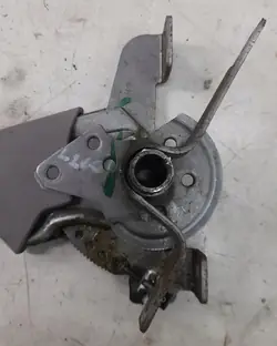 Levier de frein à main OEM 13AB25 18 Mitsubishi L200