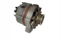 1994 Audi 100 S4 C4 Alternator 074903023M