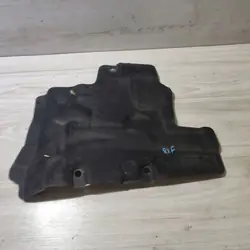 Aislamiento delantero OEM 9817514980 para Peugeot Rifter