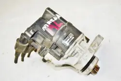 Ontstekingsspoel OEM T2T58471 B3M5 P8 - Gebruikt