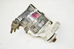 Bobina de encendido OEM T2T58471 B3M5 P8 - Usada