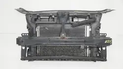 OEM 360199579 etuhihna VW Touran 1T3 1.6 TDI:lle