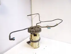 Bomba de combustível Hyundai Accent II LC 01-03 1.3 12V G4EA OEM