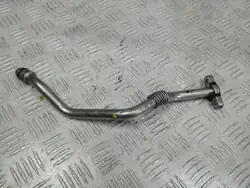 Citroen C3 IV 1.2 THP Öljytyhjennysputki