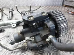 Pompe à injection OEM 0445110119 pour Lancia Lybra 1.9 JTD