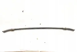 Poutre de pare-chocs avant inférieure OEM 5FA807651A Seat Leon IV