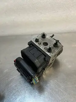 Bomba ABS OEM 9635756480 para Peugeot Citroen