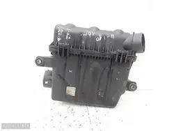Ilmanottofiltterilaatikko Hyundai I-10 2010 OEM 281120X100