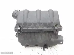 Luftansaugfilterbox Hyundai I-10 2010 OEM 281120X100