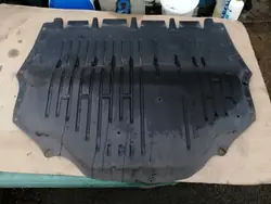 Motorlock OEM 6Q0825237AB för Seat Ibiza IV