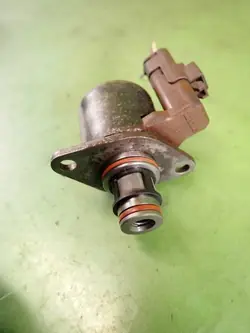 Soupape de pression carburant OEM 9307-501D Renault Scenic II