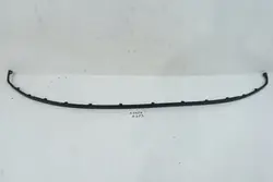 Hyundai OEM 86591-N7GA0 Framstötfångare Spoiler