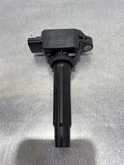 Tändspole OEM FBZ20372 för Mazda CX-3 2019