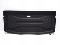 Prateleira porta-malas traseira OEM 7357910120 para Jeep Avenger