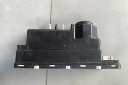 Mercedes-Benz centrale vergrendelpomp OEM 2108000248