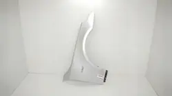Aile avant droite OEM 360180928 BMW E60/E61