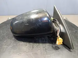 Audi A4 B7 oikea peili OEM Wrakowisko-14163-