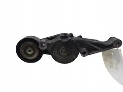 Spanner SKODA OCTAVIA II 1.9L Diesel 2010