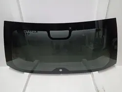 Takalasi Honda CR-V III (2007-2012) OEM 006723