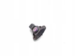 Sensor de pressão de ar Chrysler Grand Voyager 2012 Diesel OEM