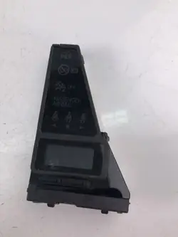 Ordinateur de Bord Toyota C-HR OEM 83910F4031