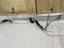 Vaihteistoöljyjohto Alfa Romeo Giulia 2.2 OEM 50536783