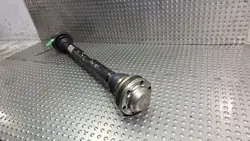 Demi-arbre droit avant OEM S26372800 pour VW Caddy