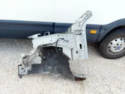 Longarina Esquerda Kia Soul I - Peça OEM Kia OE