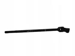 Croix de colonne de direction Aixam City II OEM SKR5955