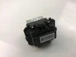 Résistance de ventilateur OEM T1031332X pour Trafic Vivaro III