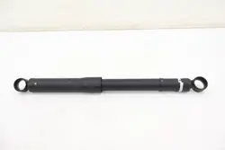 Toyota Bakre Stötdämpare OEM 48531-0K120