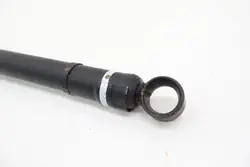 Toyota Takajousin OEM 48531-0K120