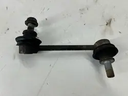 OEM 20470FL000 Achter stabilisatorstang - Subaru OE