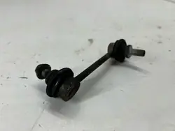 Lien stabilisateur arrière OEM 20470FL000 - Subaru OE