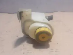 Depósito dirección asistida OEM 51787159 Fiat Linea
