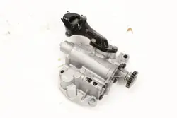 Oljepump Cupra Leon OEM 06H115107AR - Begagnad