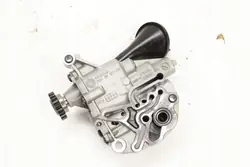 Pompe à huile Cupra Leon OEM 06H115107AR - Occasion