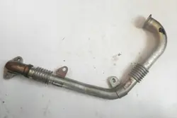 Renault EGR-rör OEM 8200525140 för Scenic III/Megane III