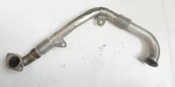 Tube EGR Renault OEM 8200525140 pour Scenic III/Megane III