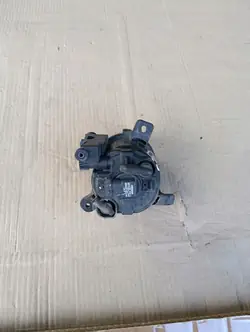 Phare Halogène Audi A4 B8 Droit Avant OEM 89074266