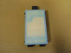 Gebruikte BMW OE korteafstandsradarsensor 5B551E5