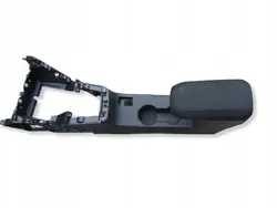 Apoio de braço consola central Dacia Sandero III OEM FMS5602