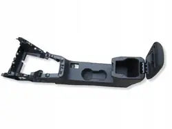 Keskikonsolin käsinoja Dacia Sandero III OEM FMS5602